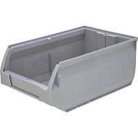 Ящик 150x230x350 Milano 5003 PP