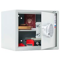 Сейф AIKO T 28 EL