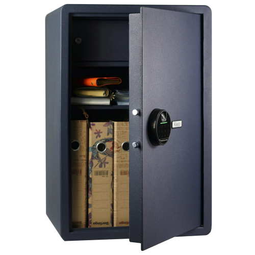 Сейф Klesto Smart 6R BIO Сейф Klesto Smart 6R BIO