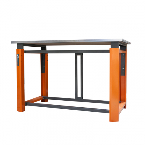 Верстак TBP 1200 Верстак TBP 1200