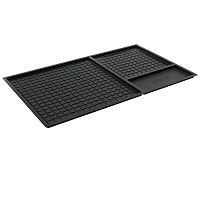 Топ пластиковый ПРАКТИК 20x749x447