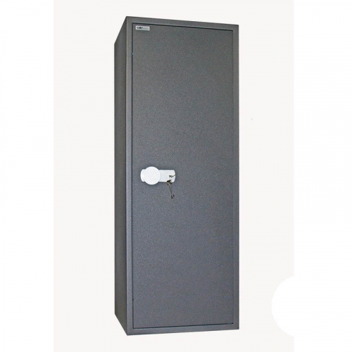 Сейф оружейный Safetronics TSS 160 M/K5 фото 2