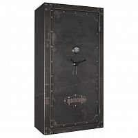 Сейф для оружия Rhino Metals KSB7136EX-SO EL Kodiak®