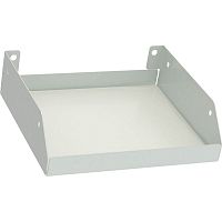 Полка навесная PN 173x150