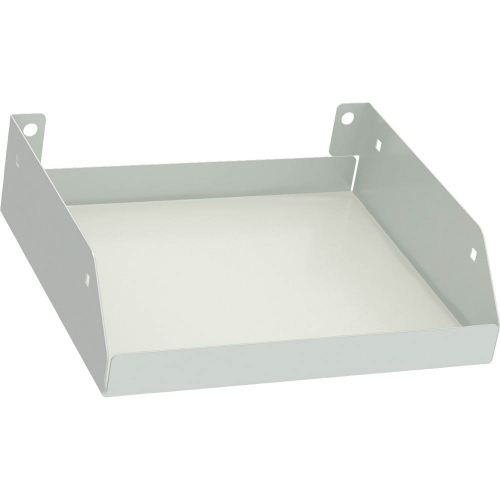 Полка навесная PN 173x150 Полка навесная PN 173x150