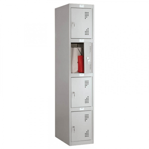 Шкаф для сумок NOBILIS NL 04 Шкаф для сумок NOBILIS NL 04