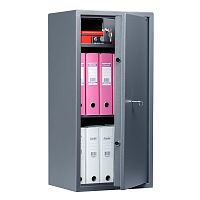 Сейф AIKO TSN 90 T KL