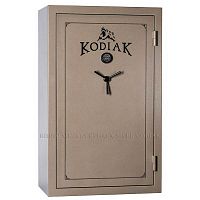 Сейф для оружия Rhino Metals K7144EX-SO EL Kodiak®