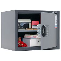 Сейф AIKO T 280 EL