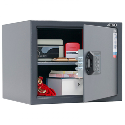 Сейф AIKO T 280 EL