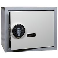 Сейф Cobalt EKN 28