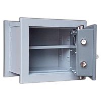 Сейф встраиваемый Muller Frankfurt 30000 S