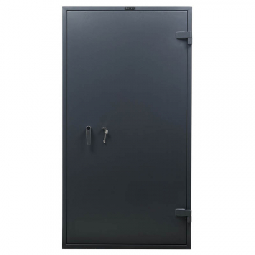 Сейф оружейный MDTB ASG WS 14 KL фото 4 Сейф оружейный MDTB ASG WS 14 KL фото 4