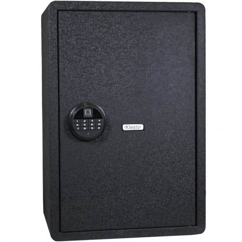 Сейф Klesto RS 65 T BIO фото 2 Сейф Klesto RS 65 T BIO фото 2