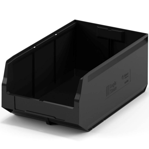 Лоток складской LS 200x300x500 Лоток складской LS 200x300x500