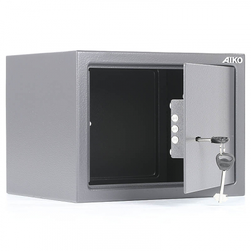Сейф AIKO T 230 KL фото 8