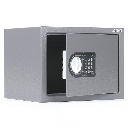Сейф AIKO T 230 EL