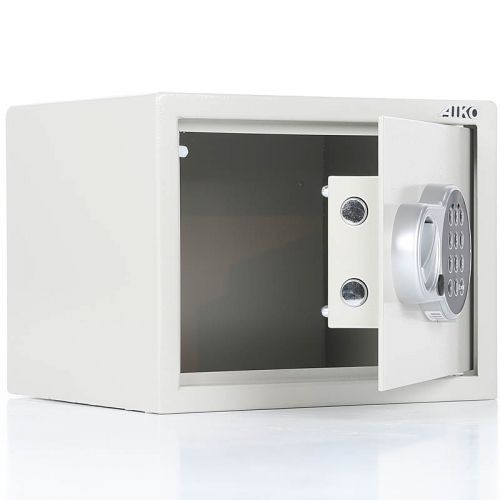 Сейф AIKO T 23 EL фото 2