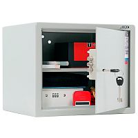 Сейф AIKO T 28 KL
