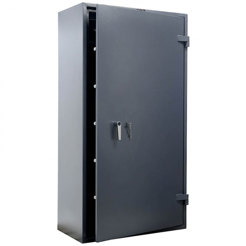 Сейф оружейный MDTB ASG WS 14 KL фото 5 Сейф оружейный MDTB ASG WS 14 KL фото 5