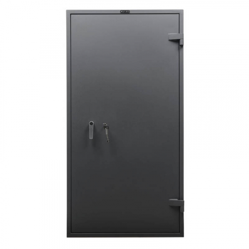 Сейф оружейный MDTB ASG Combi фото 6