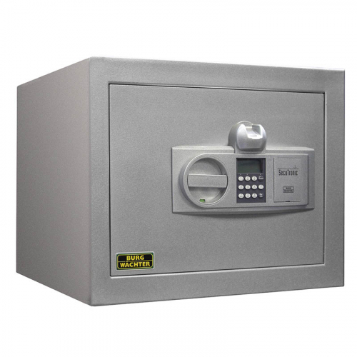 Сейф Burg–Wachter MT 24 N E FS фото 2