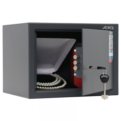 Сейф AIKO T 230 KL Сейф AIKO T 230 KL