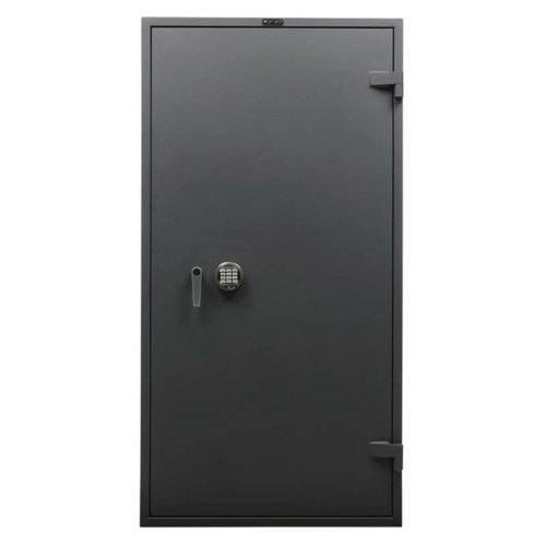 Сейф оружейный MDTB ASG WS 14 EL фото 4 Сейф оружейный MDTB ASG WS 14 EL фото 4