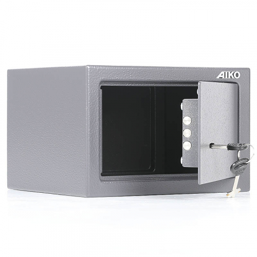 Сейф AIKO T 170 KL фото 2