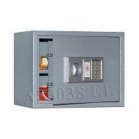 Сейф AS 3038 EL