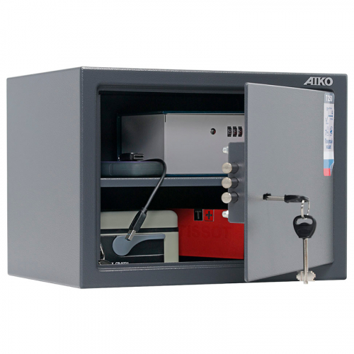 Сейф AIKO T 250 KL Сейф AIKO T 250 KL