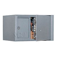 Сейф M 20 KL