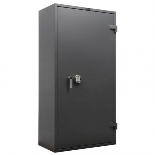 Сейф оружейный MDTB ASG WS 14 EL фото 5 Сейф оружейный MDTB ASG WS 14 EL фото 5