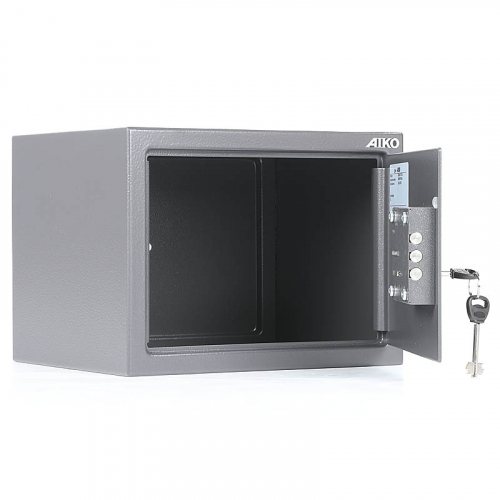Сейф AIKO T 230 KL фото 4