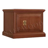 Элитный сейф Safewood 35 KL