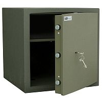 Сейф взломостойкий Safetronics NTR 39 M