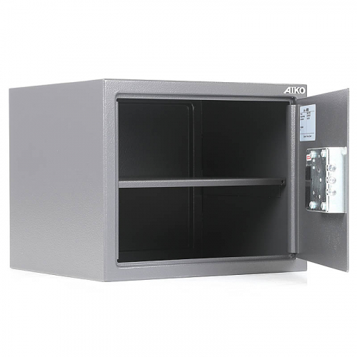 Сейф AIKO T 280 EL фото 2