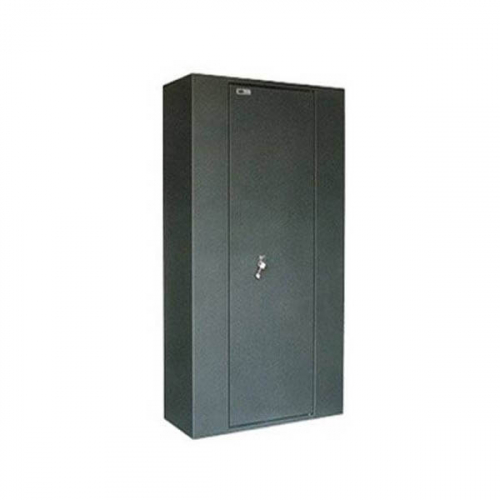 Сейф оружейный Safetronics MAXI 10 PM/K5 фото 2