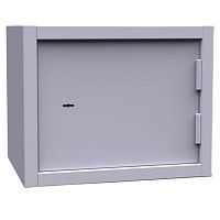 Шкаф металлический ARH ШБС-01 мини