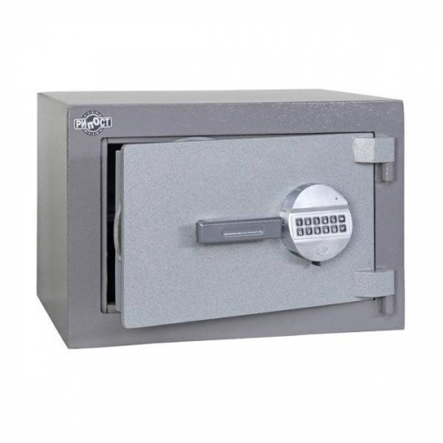 Сейф огневзломостойкий Рипост BM1 020 Э Сейф огневзломостойкий Рипост BM1 020 Э