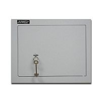 Сейф Juwel 7246