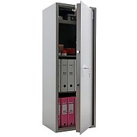 Сейф AIKO TM 120 T KL