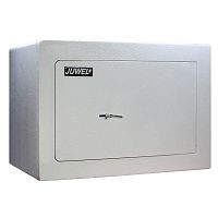 Сейф Juwel 7203