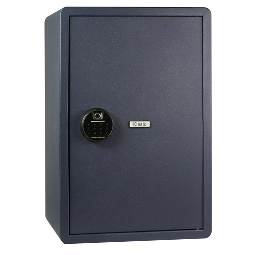 Сейф Klesto Smart 6R BIO фото 2 Сейф Klesto Smart 6R BIO фото 2