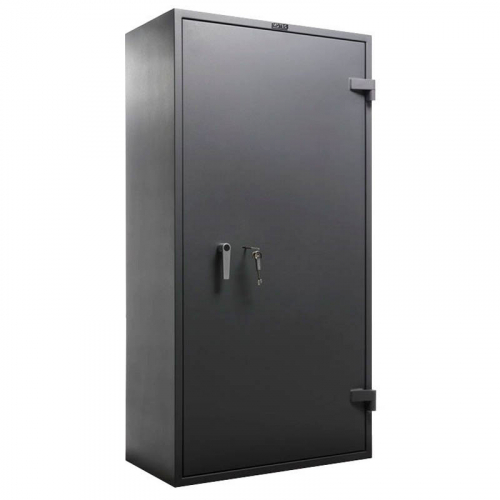 Сейф оружейный MDTB ASG Combi фото 4