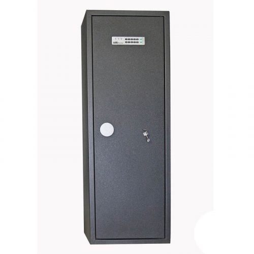 Сейф оружейный Safetronics IVETA РМЕ/K5 фото 2 Сейф оружейный Safetronics IVETA РМЕ/K5 фото 2