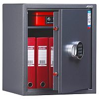 Сейф AIKO TSN 50 EL