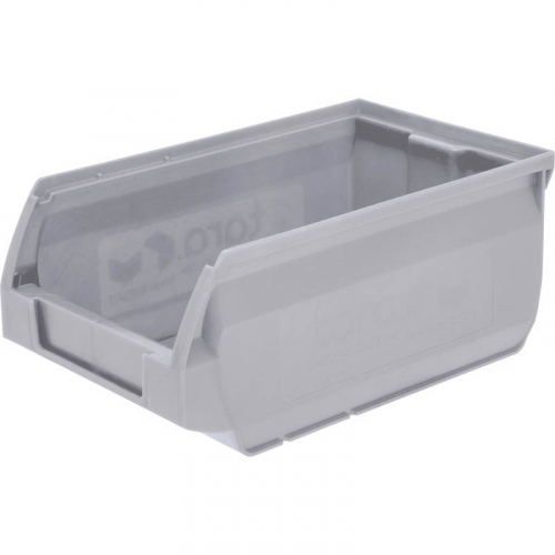 Ящик 75x105x170 Sanremo 5001 PP фото 5 Ящик 75x105x170 Sanremo 5001 PP фото 5