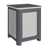 Верстак слесарный MCN-0752