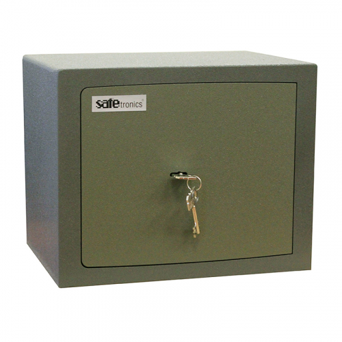 Сейф взломостойкий Safetronics NTR 22 M фото 2